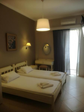 Elliana Hotel